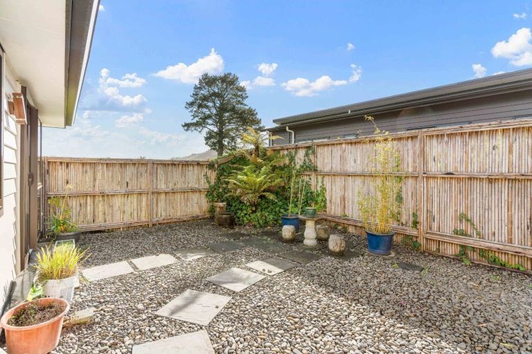 Photo of property in 80 Pinehurst Drive, Pauanui, Hikuai, 3579