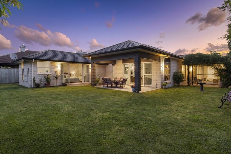 Photo of property in 15 Tall Oaks Way, Bethlehem, Tauranga, 3110