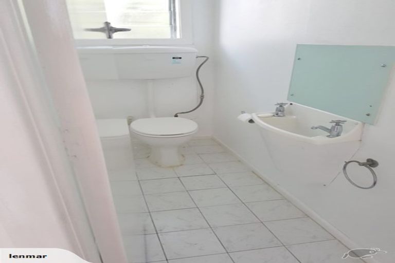 Photo of property in 51 Toroa Street, Torbay, Auckland, 0630