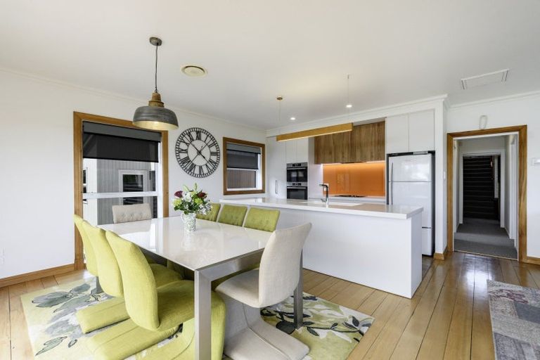 Photo of property in 25 Sherwood Street, Otumoetai, Tauranga, 3110