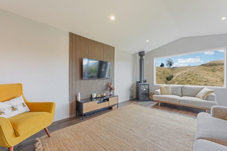 Photo of property in 40 Huntaway Close, Stoke, Nelson, 7011