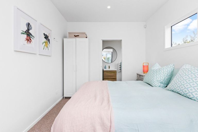 Photo of property in 105a Waghorne Street, Ahuriri, Napier, 4110