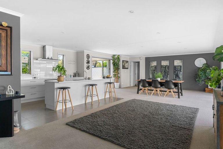 Photo of property in 70 Jack Boyd Drive, Mangawhai Heads, Kaiwaka, 0573