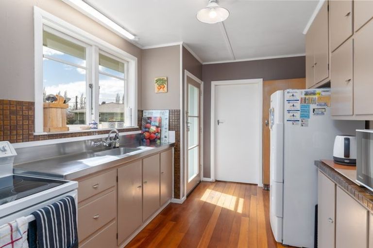 Photo of property in 16 Daniell Street, Solway, Masterton, 5810