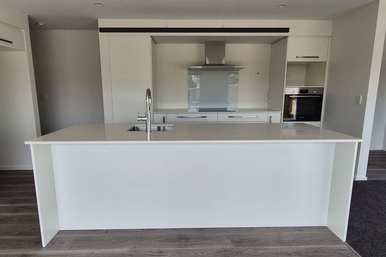 Photo of property in 1 Appledore Street, Prebbleton, 7604