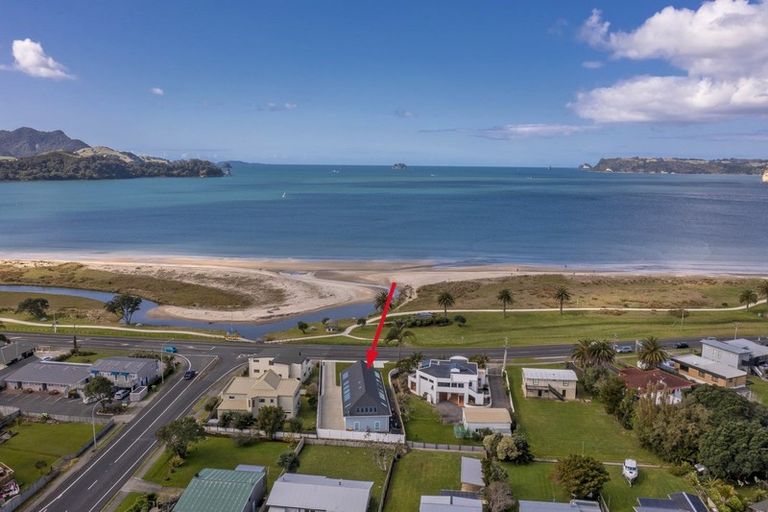 Photo of property in 64 Buffalo Beach Road, Whitianga, 3510