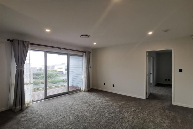 Photo of property in 46 Te Oneroa Way, Long Bay, Auckland, 0630