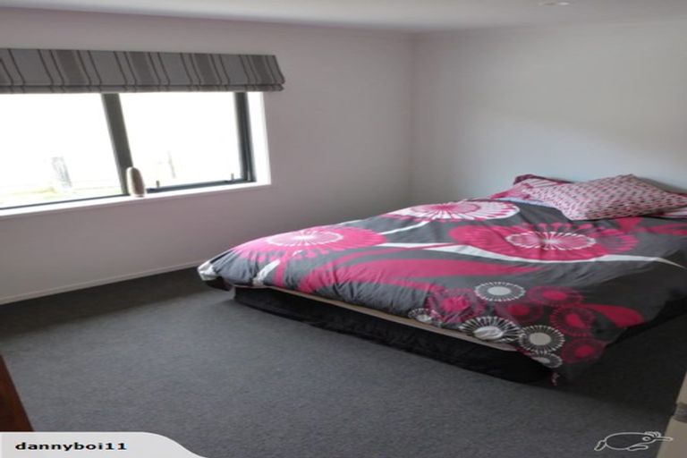 Photo of property in 19/19 Glencarron Place, Bethlehem, Tauranga, 3110