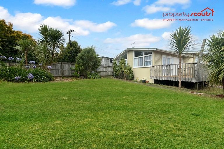 Photo of property in 5 Simpson Road, Ranui, Auckland, 0612
