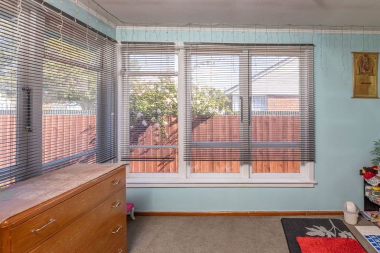 Photo of property in 348 Hills Road, Mairehau, Christchurch, 8013