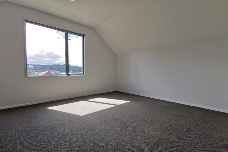 Photo of property in 12/176a Tory Street, Te Aro, Wellington, 6011