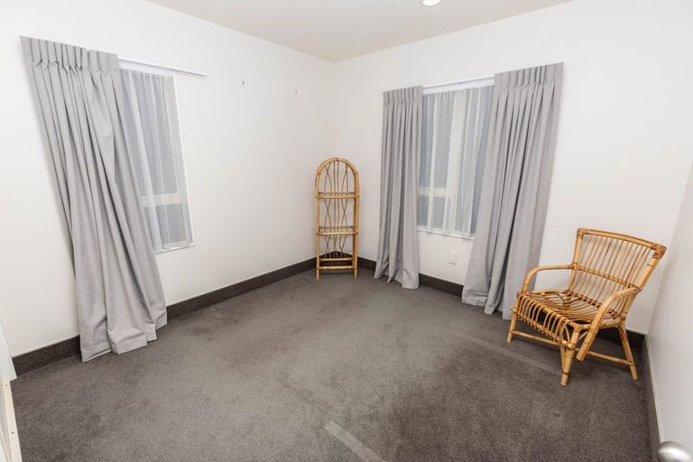 Photo of property in 76a Jollie Street, Hokitika, 7810