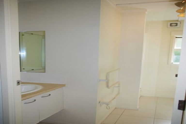 Photo of property in 10a Jesmond Terrace, Mount Albert, Auckland, 1025