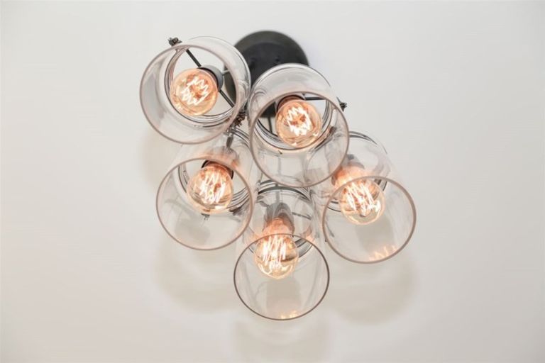 Photo of property in 5/311 Flume Road, Tauwhare, Hamilton, 3496