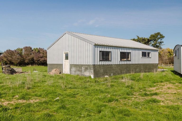 Photo of property in 42b Watsons Road, Te Ore Ore, Masterton, 5886