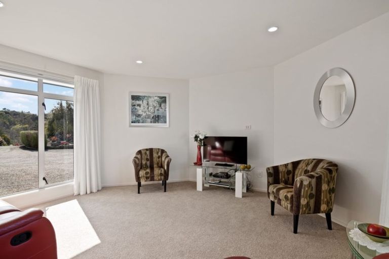 Photo of property in 20 Brookview Heights, Tasman, Upper Moutere, 7173