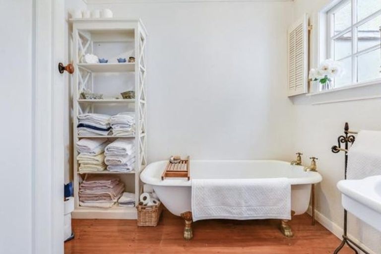 Photo of property in 6 Hammond Street, Hamilton Central, Hamilton, 3204