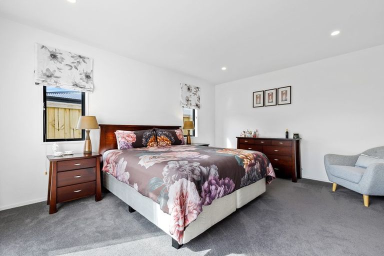 Photo of property in 10 Pakohe Street, Pegasus, 7612