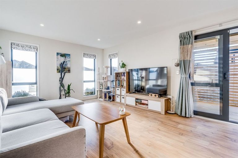 Photo of property in 16 Booth Way, Belfast, Christchurch, 8051