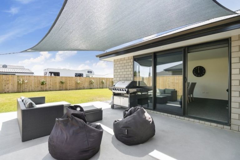 Photo of property in 80 Old Renwick Road, Springlands, Blenheim, 7201