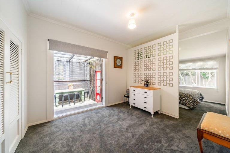 Photo of property in 69 Pine Avenue, Ebdentown, Upper Hutt, 5018