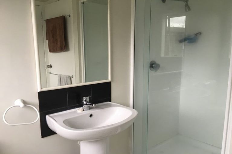 Photo of property in 207 Maeroa Road, Maeroa, Hamilton, 3200