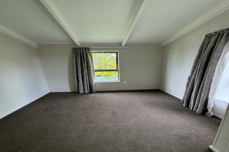 Photo of property in 14a Brooklyn Drive, Redwoodtown, Blenheim, 7201