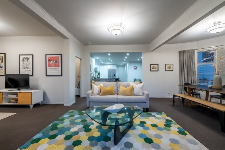 Photo of property in 11 Awatere Avenue, Beerescourt, Hamilton, 3200