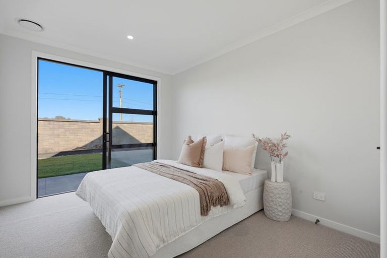 Photo of property in 1 Goodwin Crescent, Pyes Pa, Tauranga, 3112