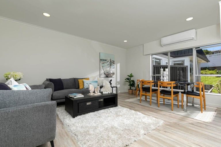 Photo of property in 826 Beach Road, Browns Bay, Auckland, 0630