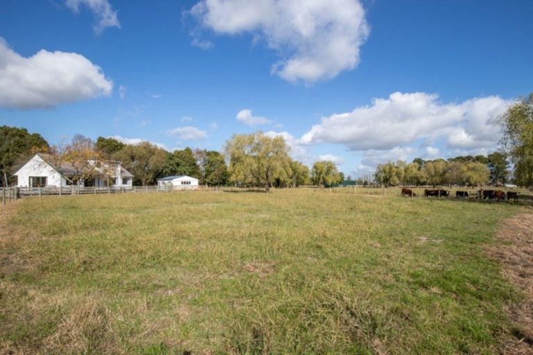 Photo of property in 373 Hauraki Road, Orongo, Thames, 3574