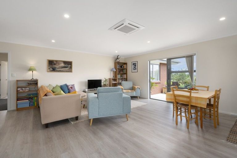 Photo of property in 8 Briannarose Drive, Fitzroy, Hamilton, 3206