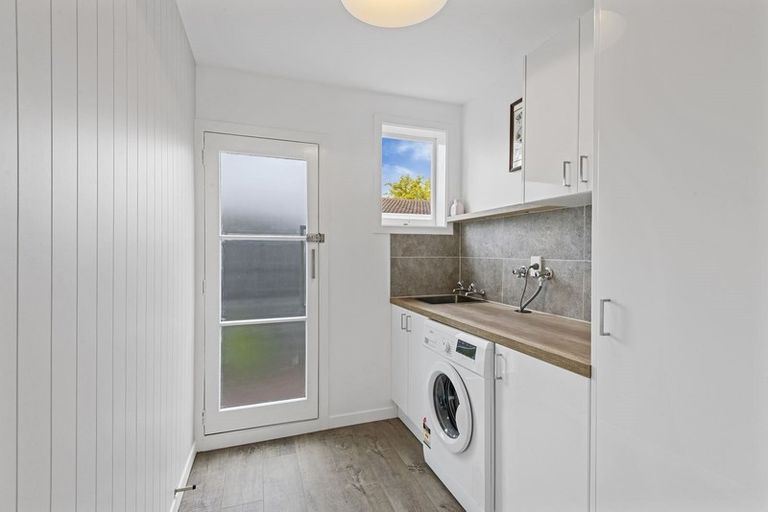 Photo of property in 389 Harewood Road, Bishopdale, Christchurch, 8053