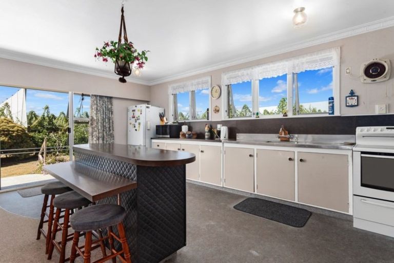 Photo of property in 82 Melville Road, Awakeri, Whakatane, 3193