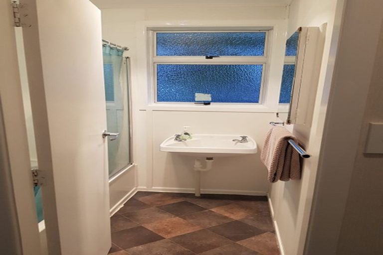 Photo of property in 31 Antrim Crescent, Wainuiomata, Lower Hutt, 5014