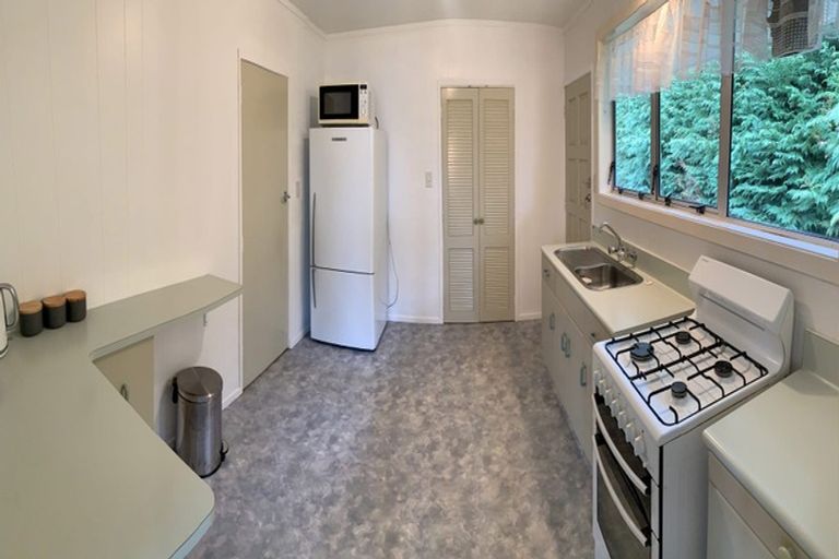 Photo of property in 1972 Alexandra Street, Te Awamutu, 3800