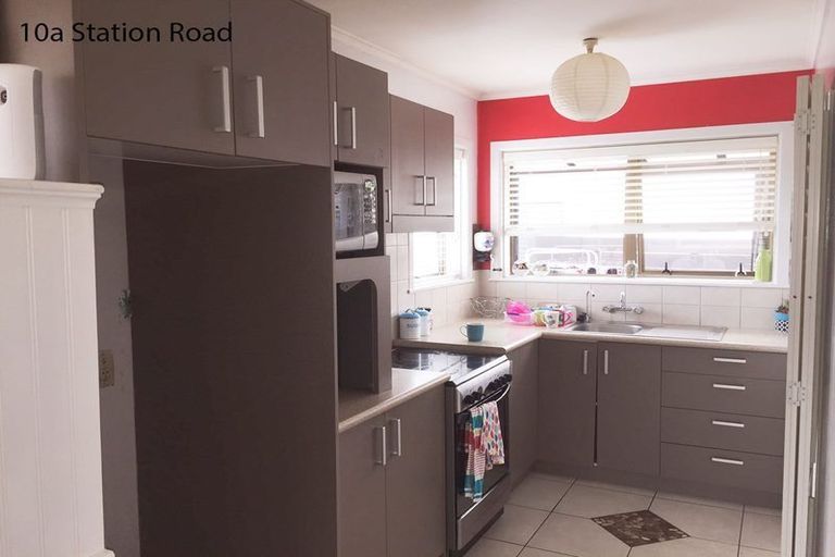 Photo of property in 10a Station Road, Papatoetoe, Auckland, 2025