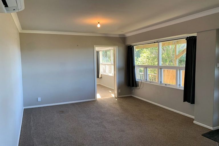 Photo of property in 43 Balfour Street, Mornington, Wellington, 6021