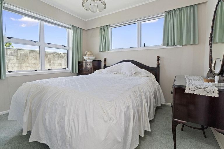 Photo of property in 24 Anderson Street, Putaruru, 3411