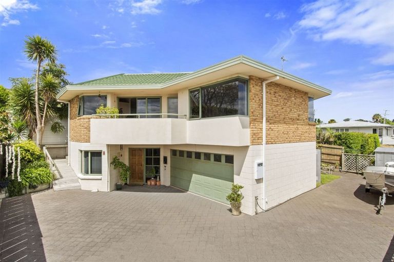 Photo of property in 3b Rushton Avenue, Otumoetai, Tauranga, 3110