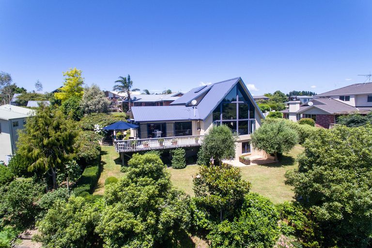 Photo of property in 64 Dalton Avenue, Te Awamutu, 3800