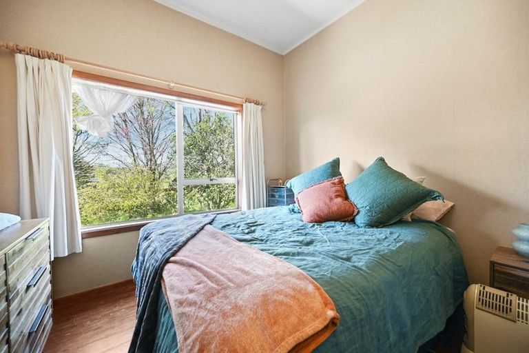 Photo of property in 110 Foster Road, Temple View, Hamilton, 3290