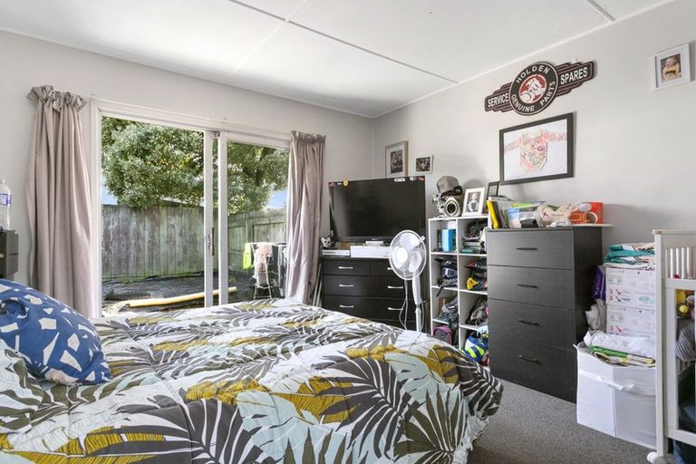Photo of property in 2/11 Pihanga Street, Taupo, 3330