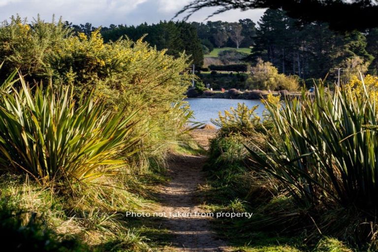 Photo of property in 369 Brighton Road, Waldronville, Dunedin, 9018