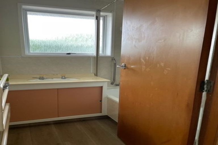 Photo of property in 8a Arkle Place, Nawton, Hamilton, 3200