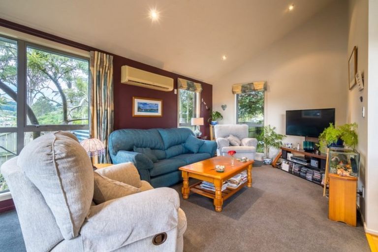 Photo of property in 9 Landreth Street, Portobello, Dunedin, 9014