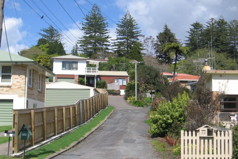 Photo of property in 40 Esk Street, Parkvale, Tauranga, 3112