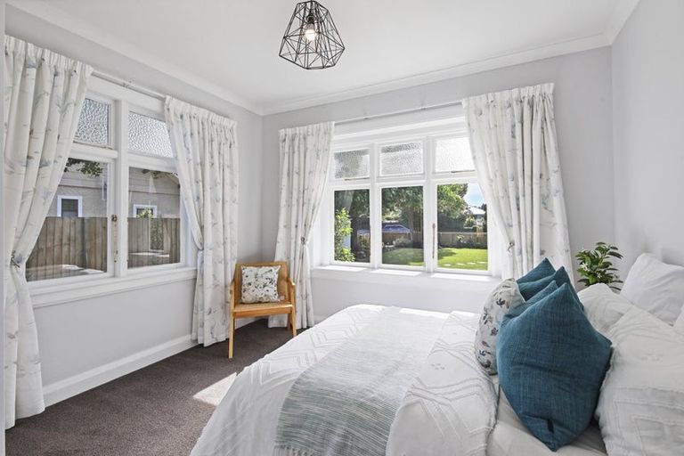 Photo of property in 83 Ayers Street, Rangiora, 7400