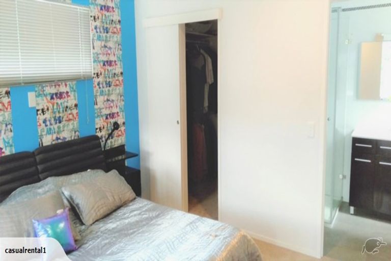 Photo of property in 38 Whangarei Heads Road, Onerahi, Whangarei, 0110