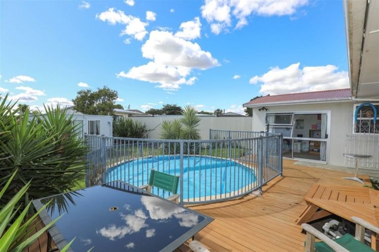 Photo of property in 146a Great South Road, Ngaruawahia, 3720